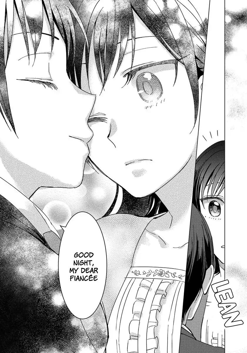 Page 23 of Chapter 2