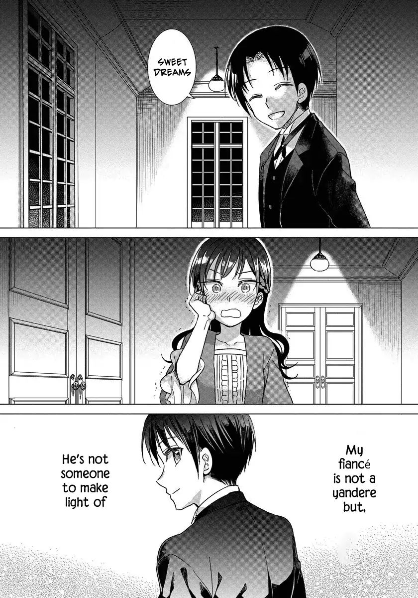 Page 24 of Chapter 2