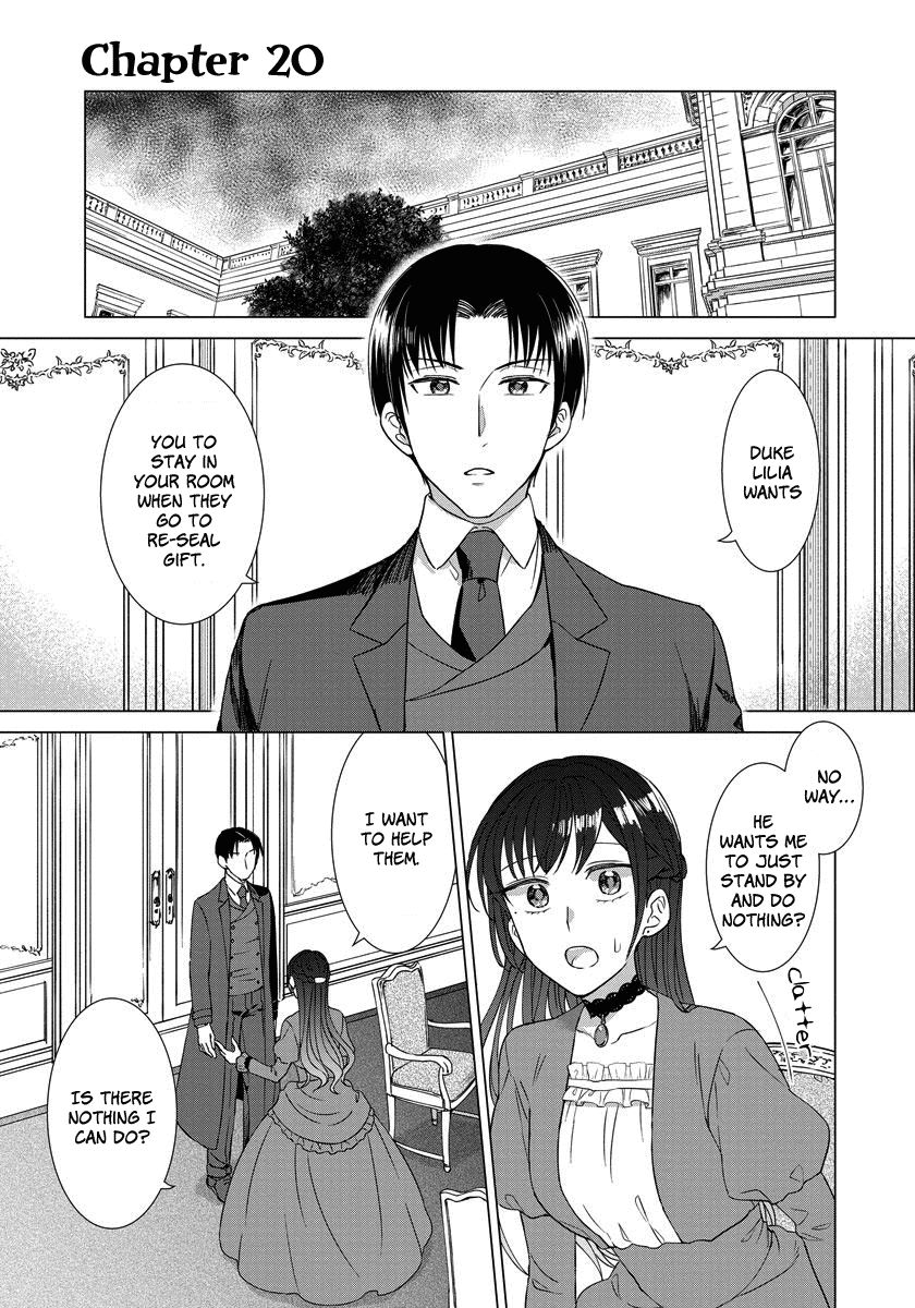 Page 2 of Chapter 20