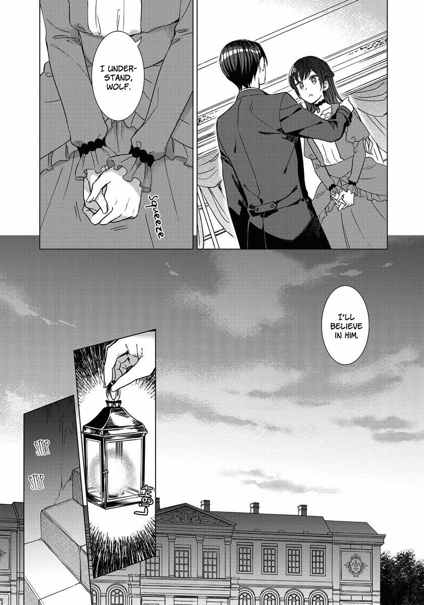 Page 4 of Chapter 20