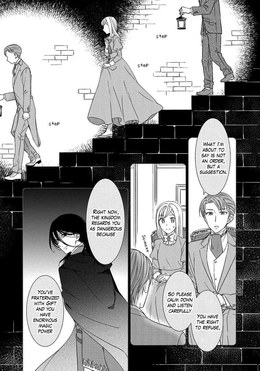 Page 5 of Chapter 20