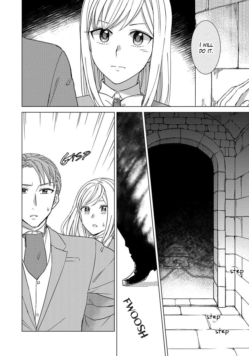 Page 7 of Chapter 20