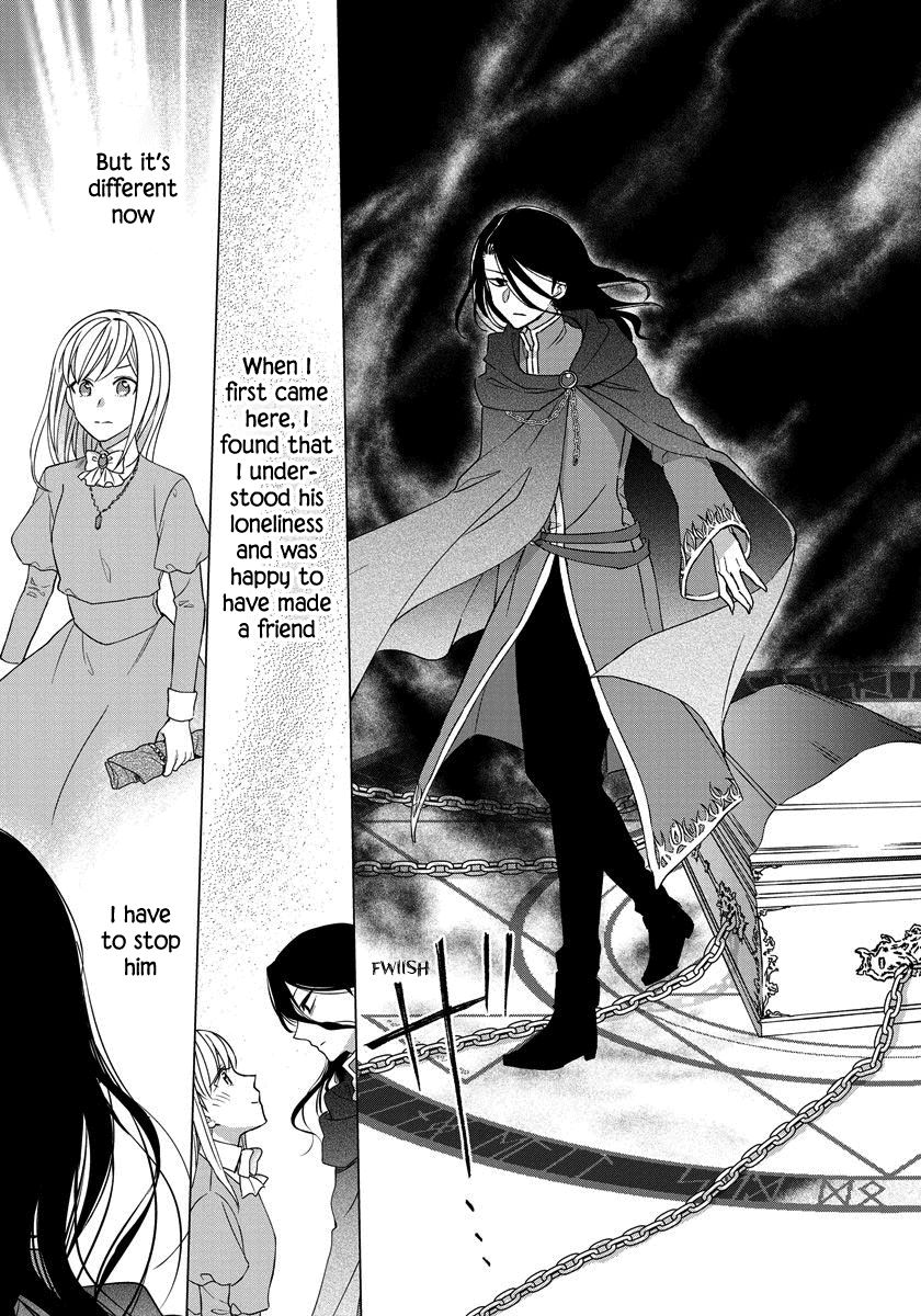 Page 8 of Chapter 20