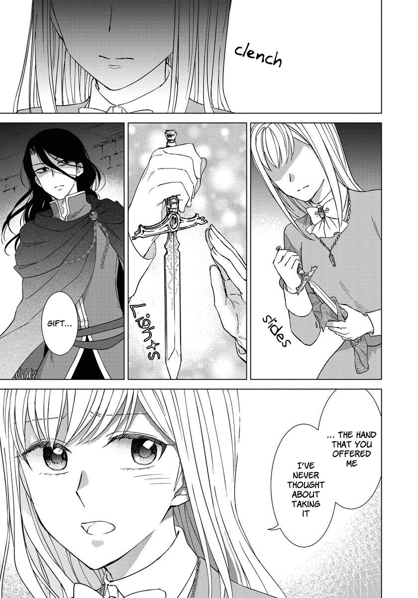 Page 10 of Chapter 20
