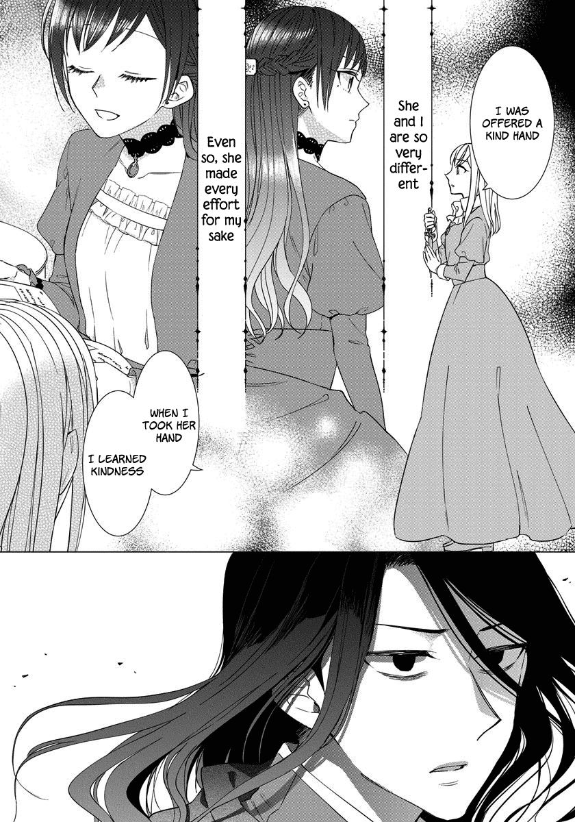 Page 11 of Chapter 20