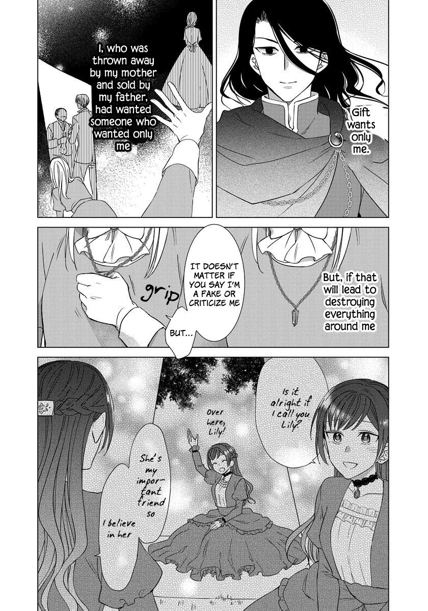 Page 13 of Chapter 20
