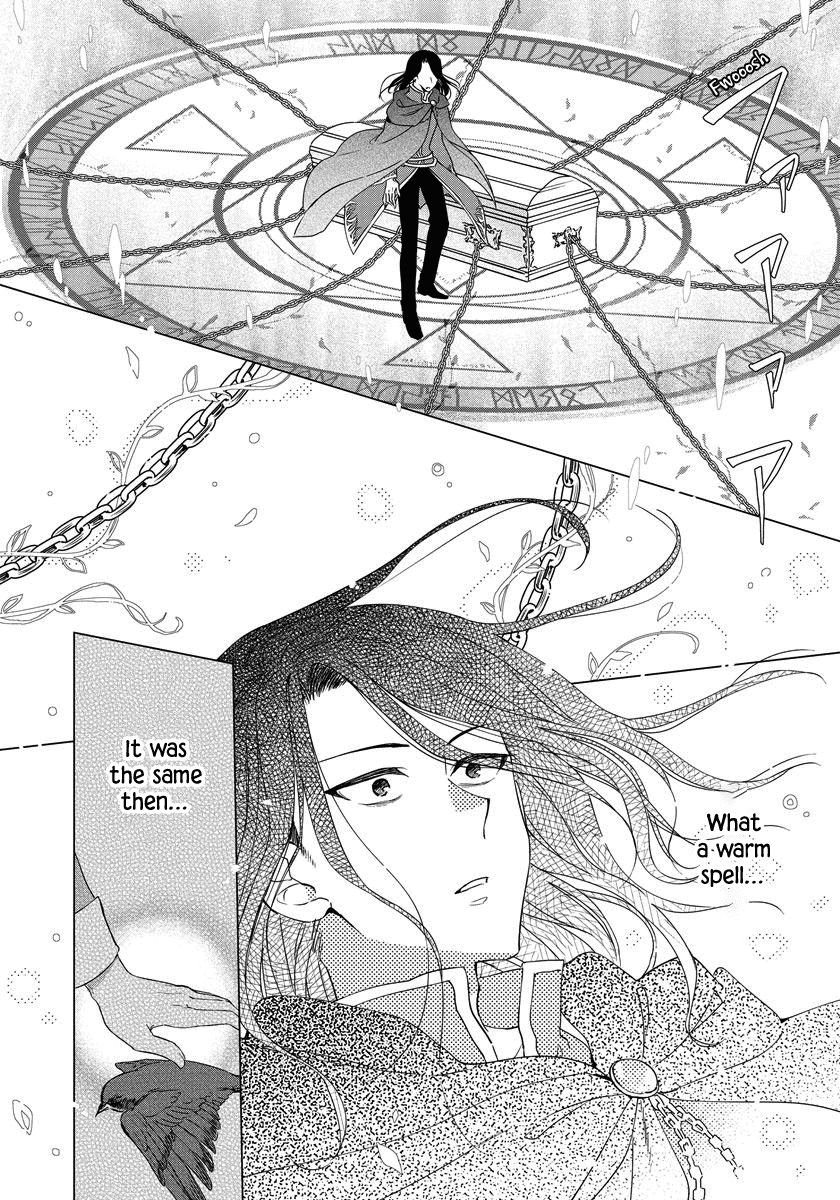 Page 15 of Chapter 20