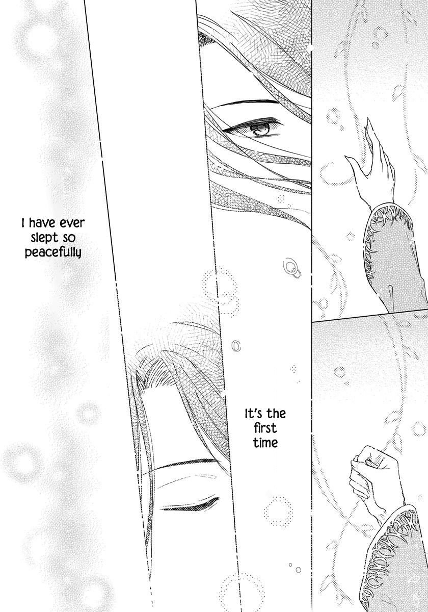 Page 16 of Chapter 20