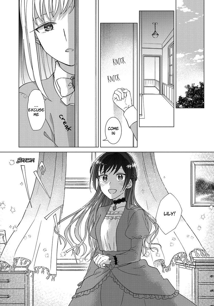 Page 17 of Chapter 20