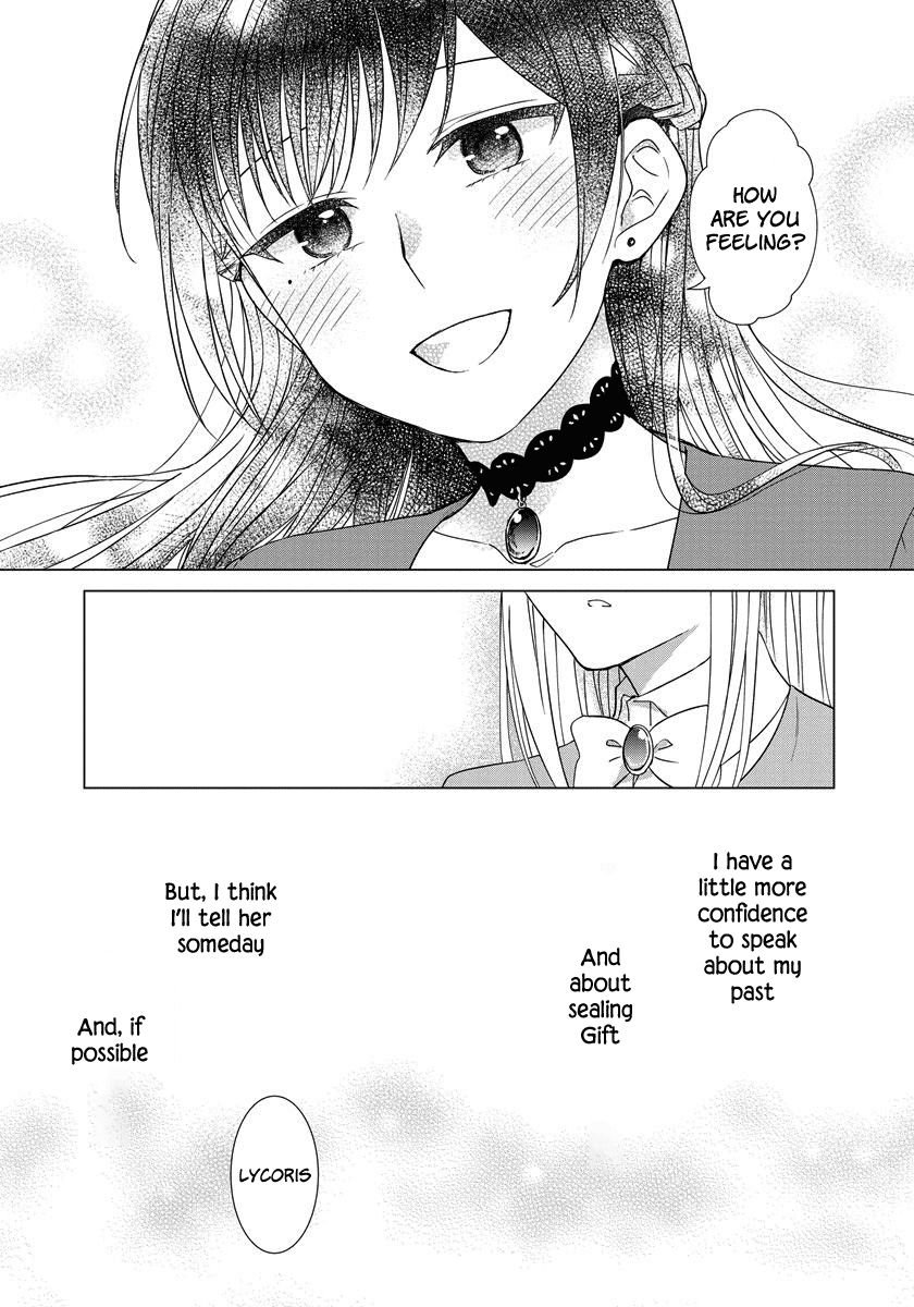 Page 18 of Chapter 20