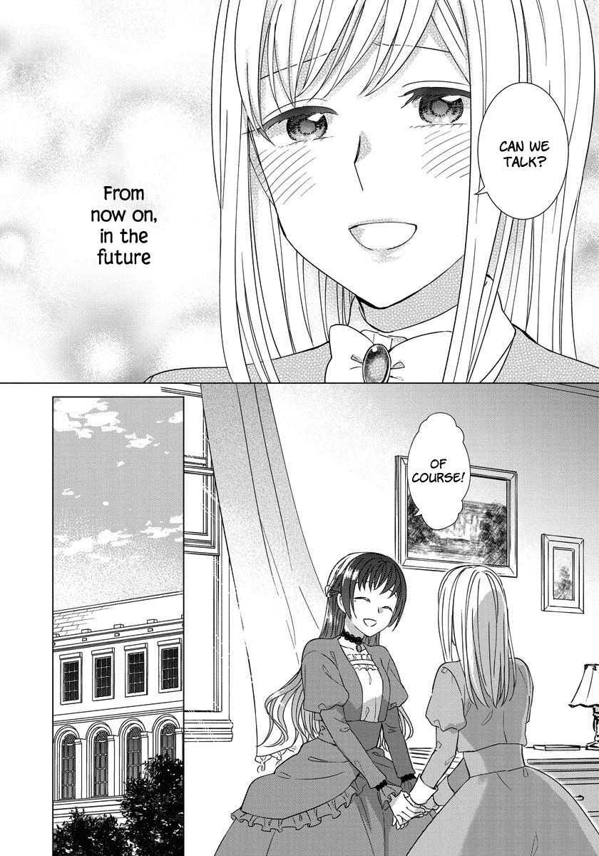 Page 19 of Chapter 20