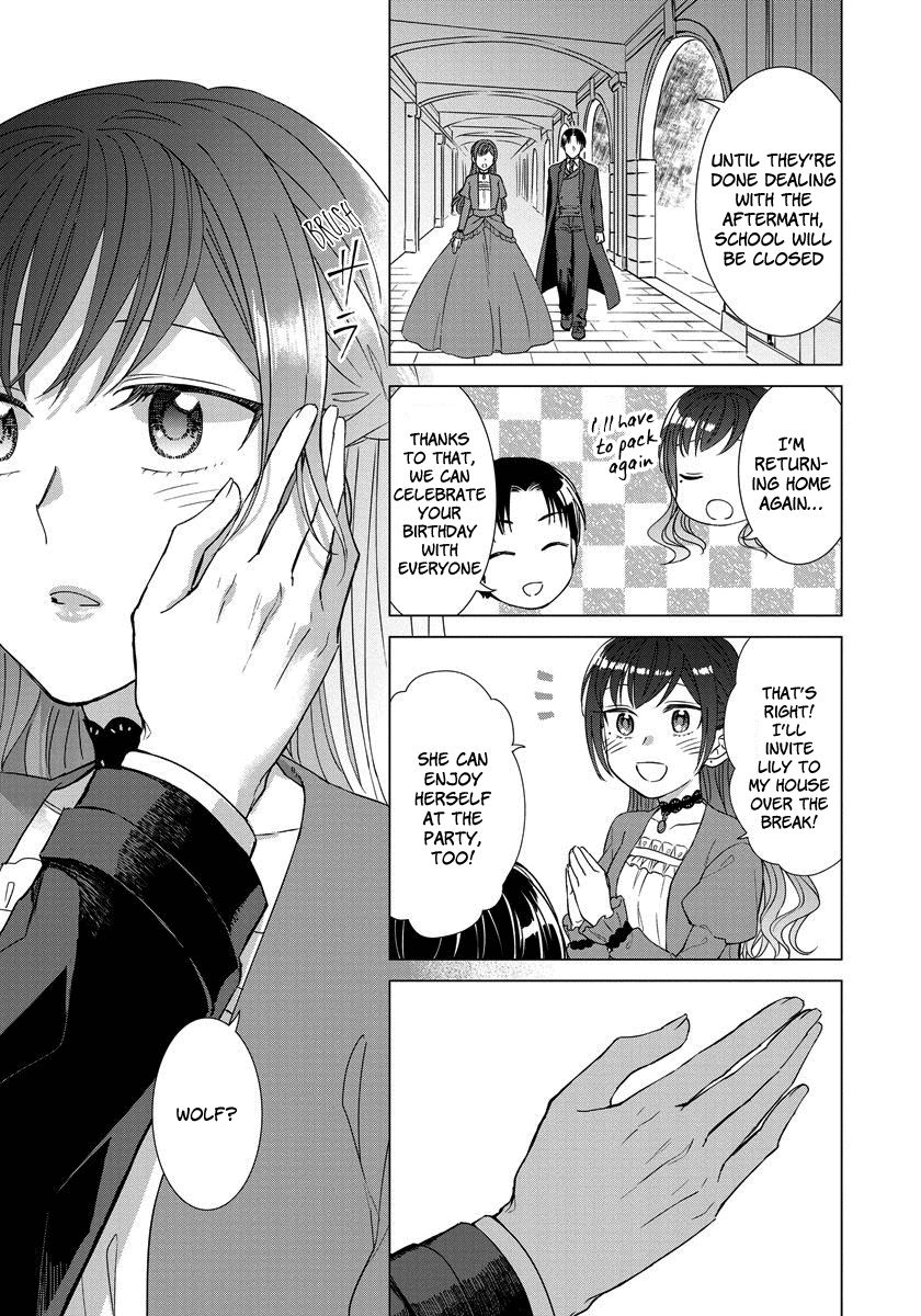 Page 20 of Chapter 20