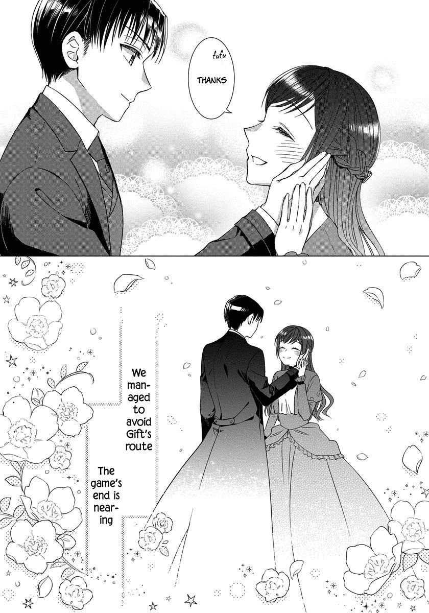 Page 22 of Chapter 20