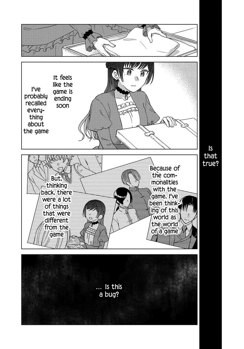 Page 23 of Chapter 20