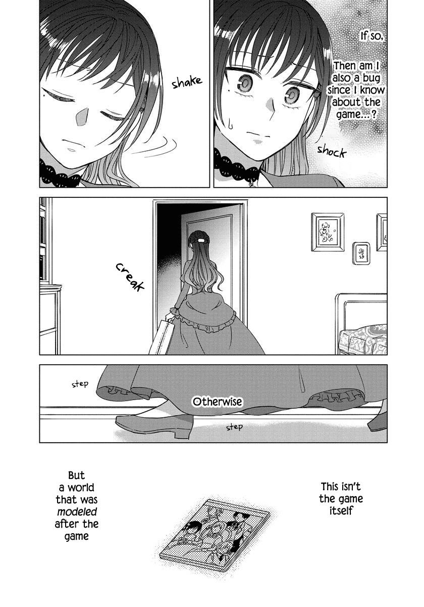 Page 24 of Chapter 20