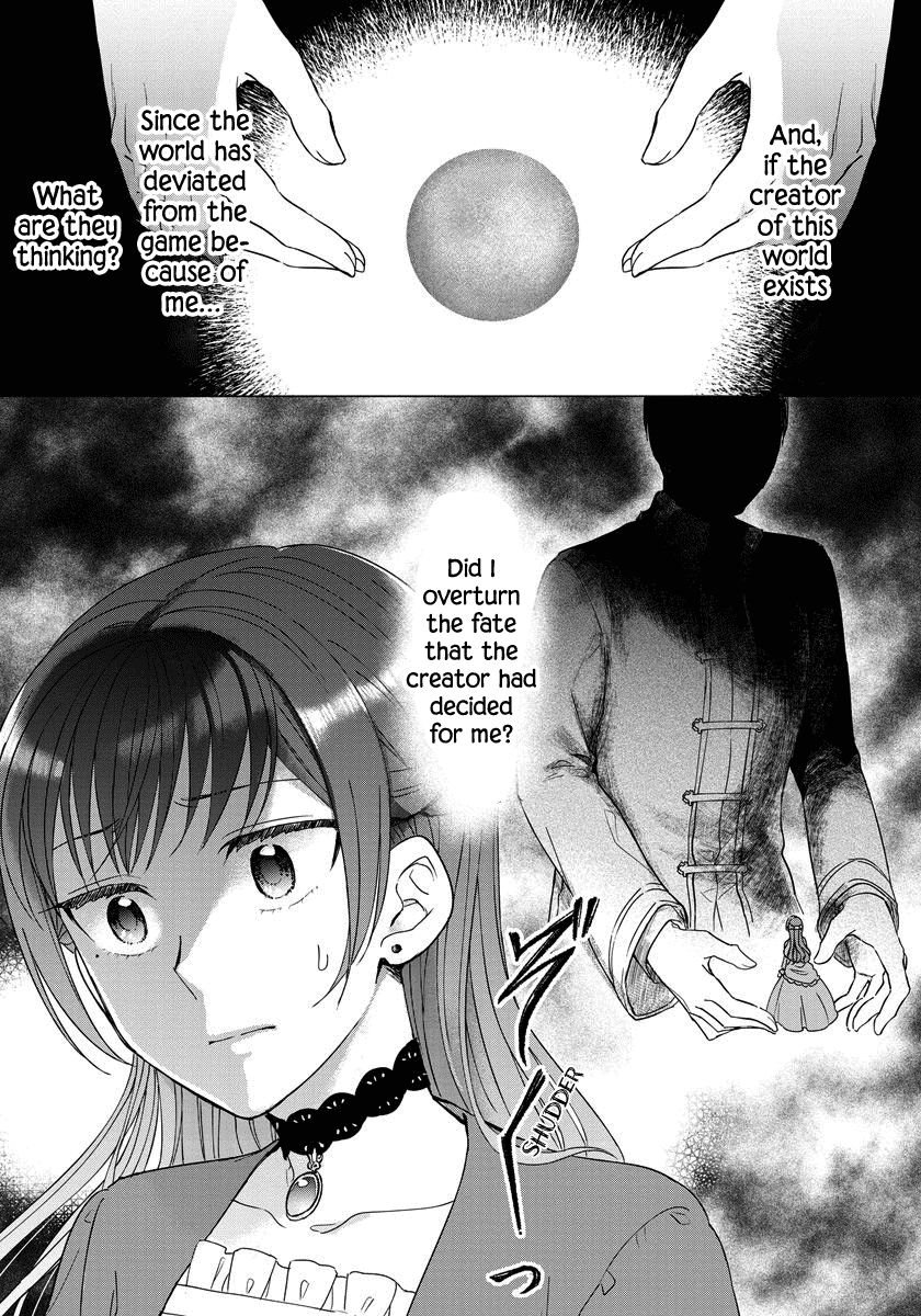 Page 25 of Chapter 20