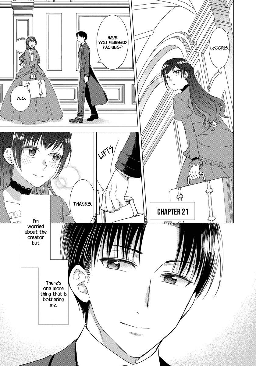 Page 2 of Chapter 21