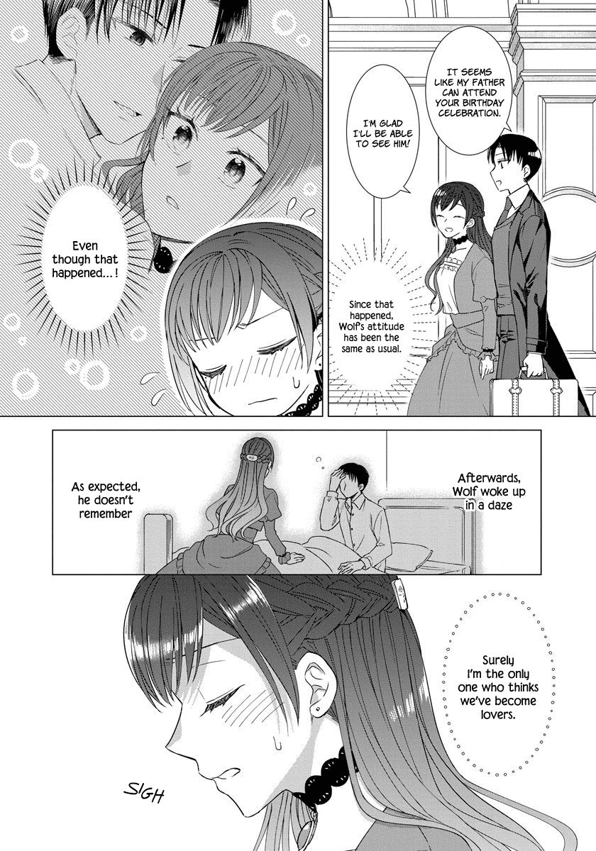 Page 3 of Chapter 21