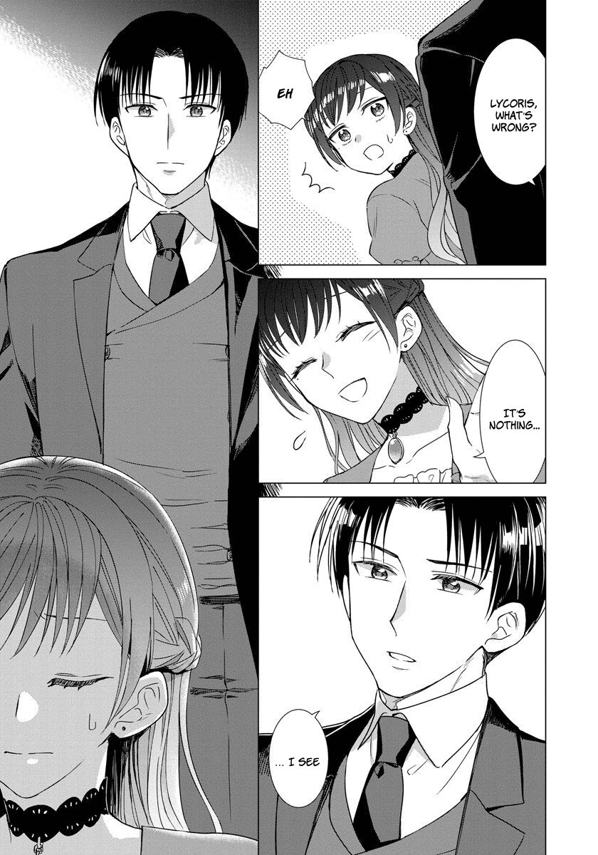 Page 4 of Chapter 21