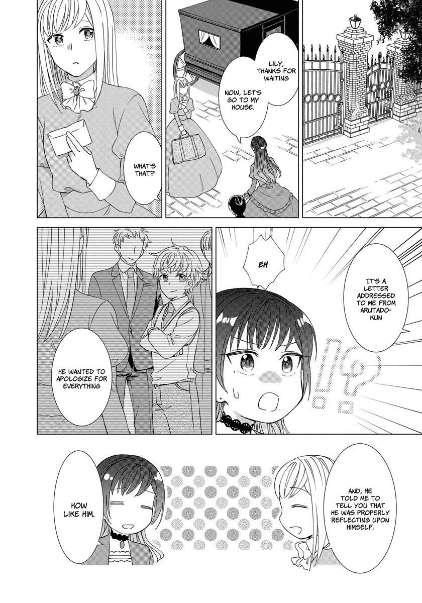 Page 5 of Chapter 21