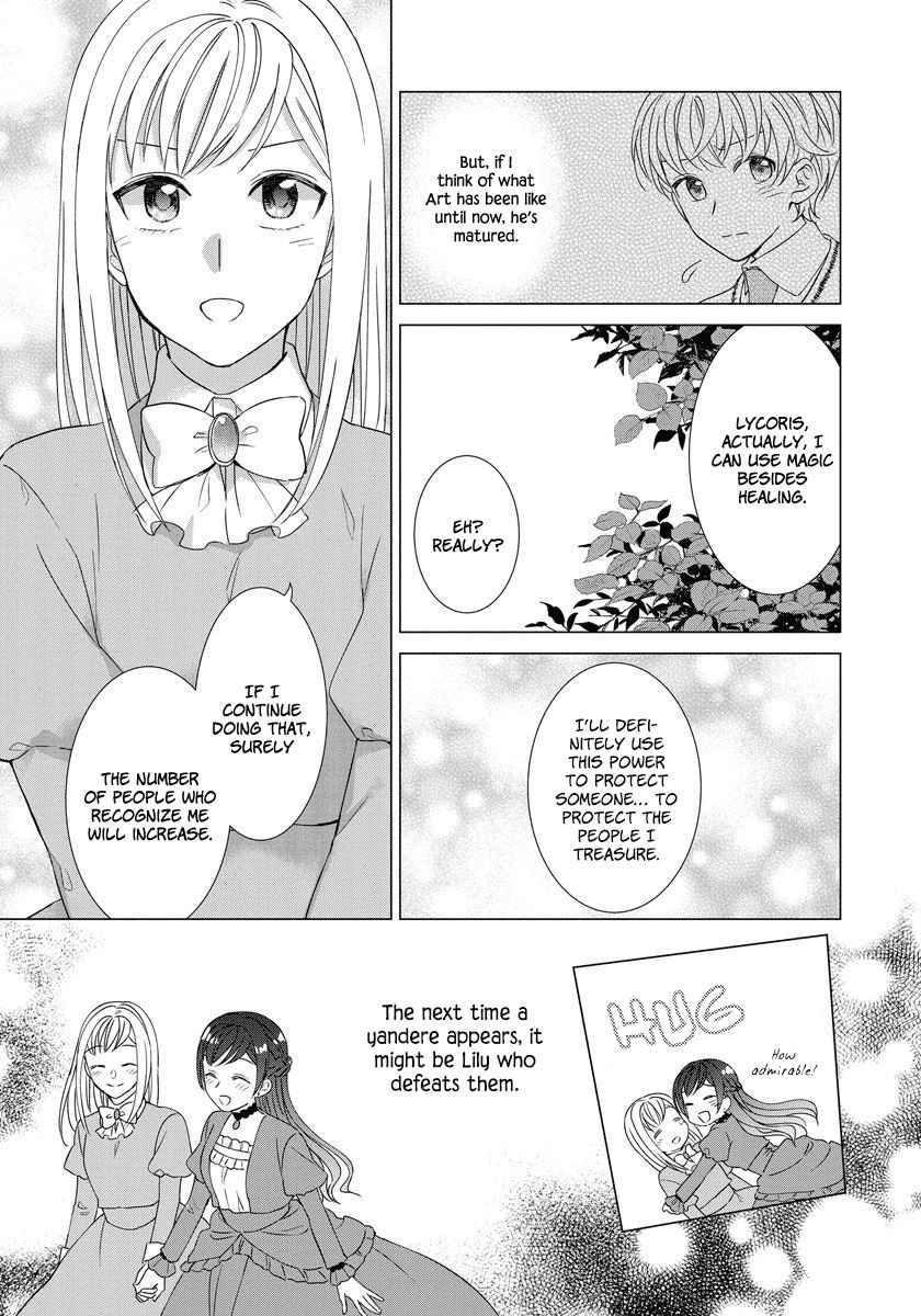 Page 6 of Chapter 21