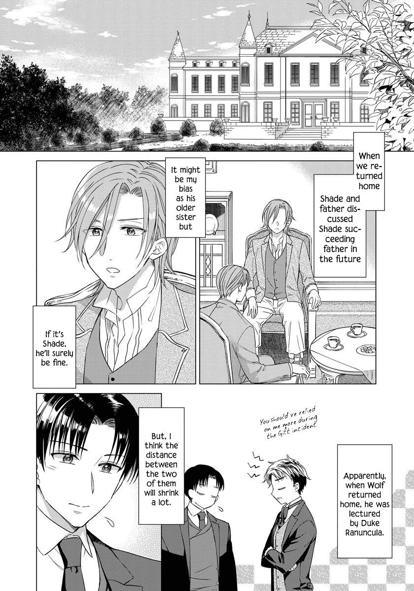 Page 7 of Chapter 21
