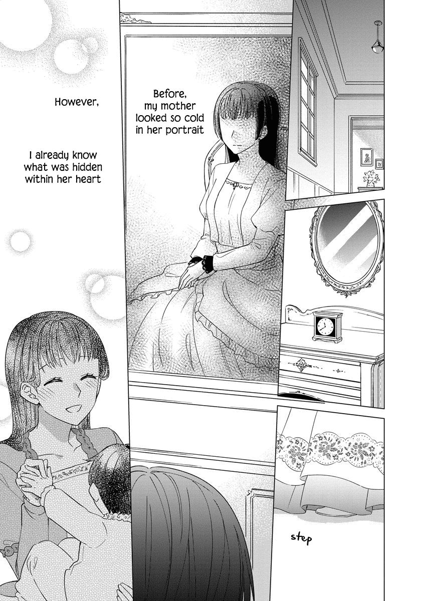Page 8 of Chapter 21
