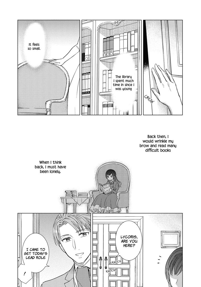 Page 9 of Chapter 21