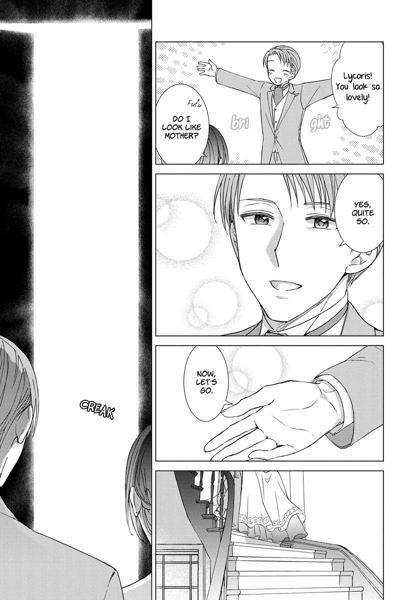 Page 10 of Chapter 21