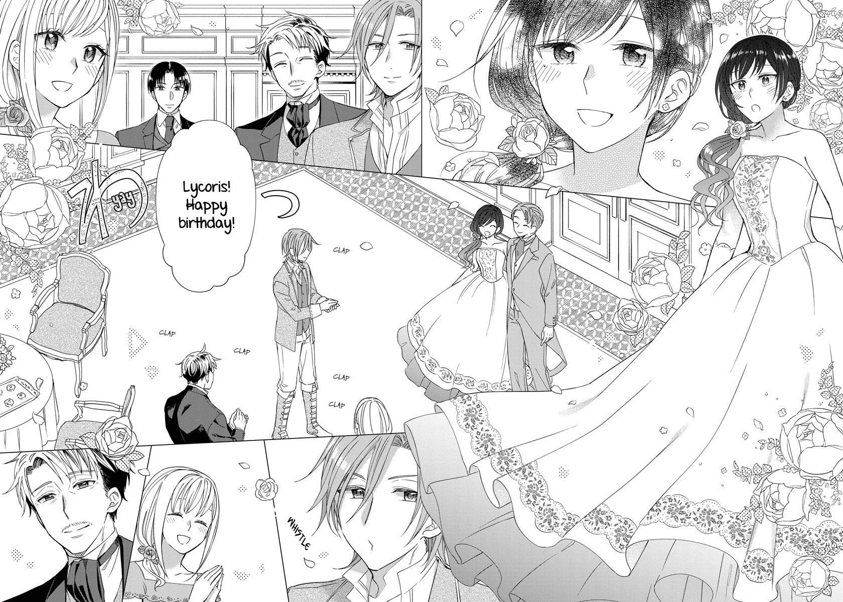 Page 11 of Chapter 21