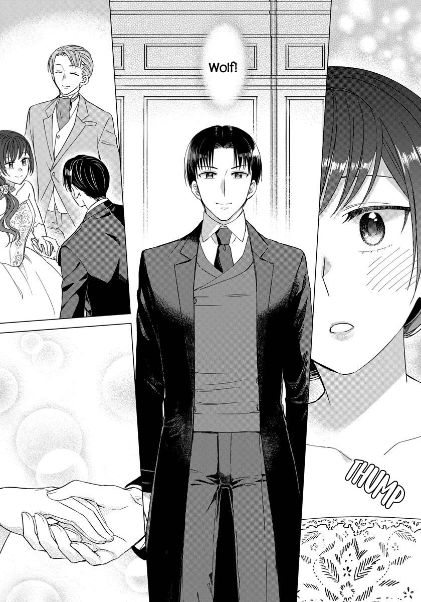Page 12 of Chapter 21