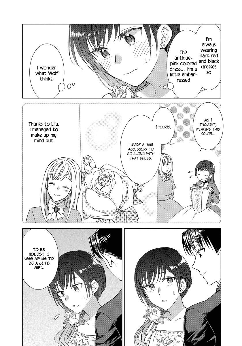 Page 13 of Chapter 21