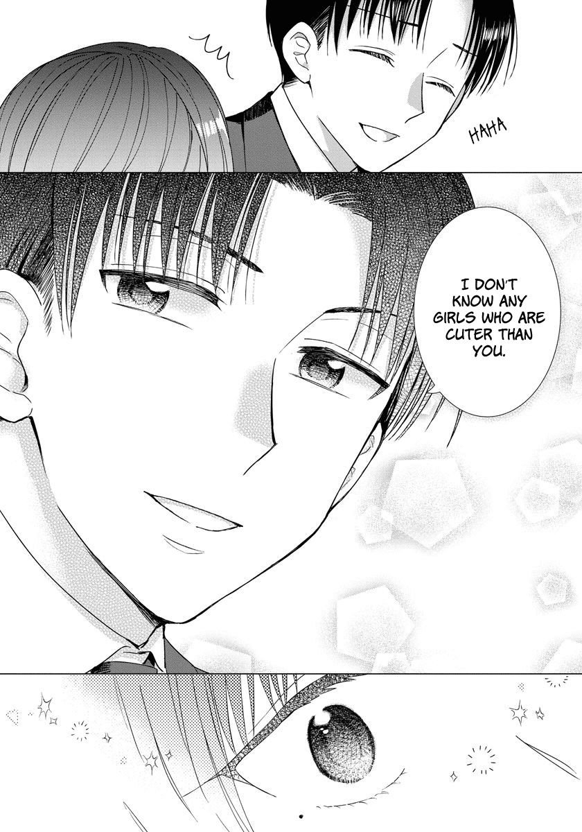 Page 14 of Chapter 21