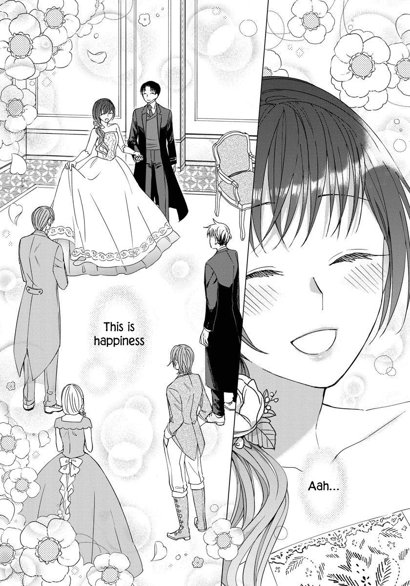 Page 15 of Chapter 21