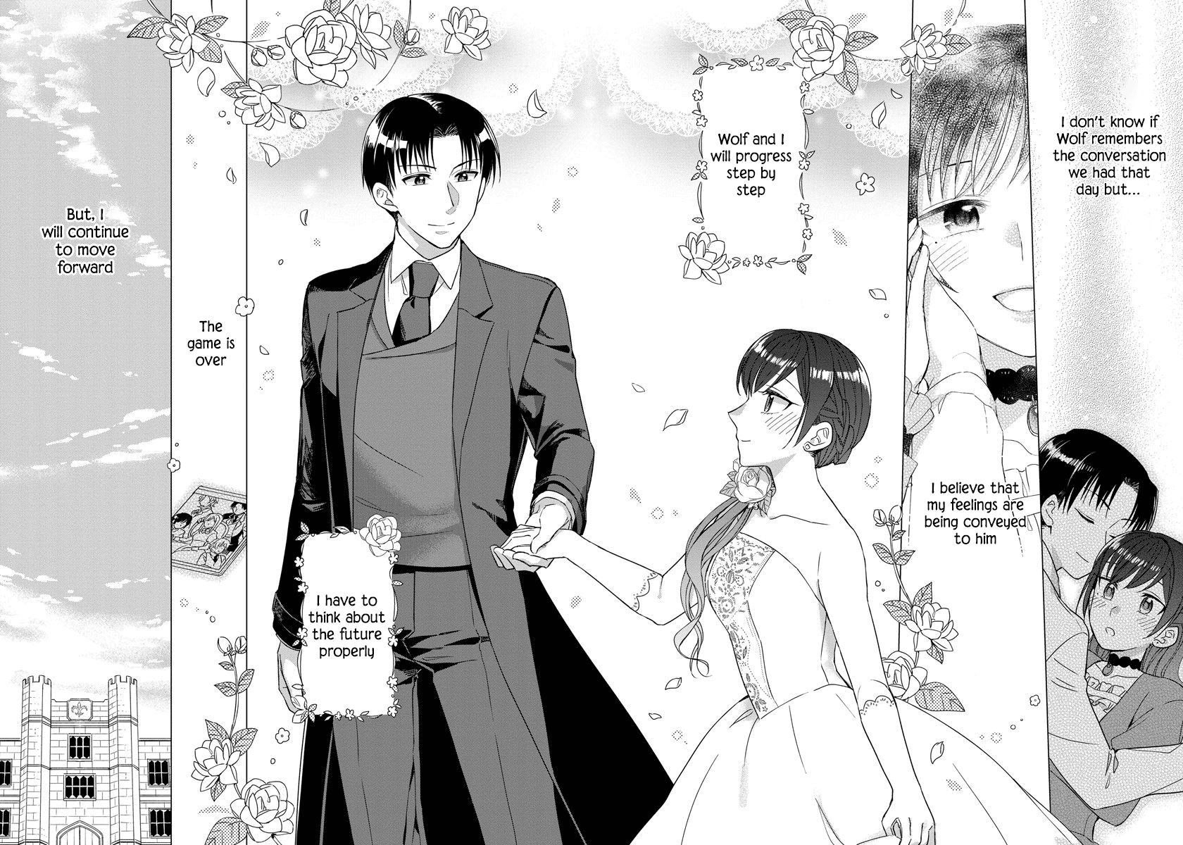 Page 16 of Chapter 21