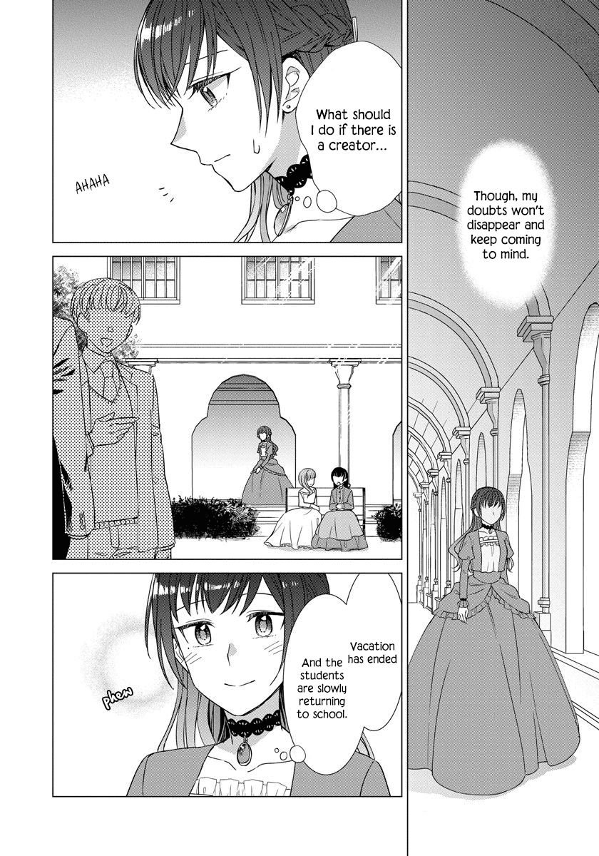 Page 17 of Chapter 21