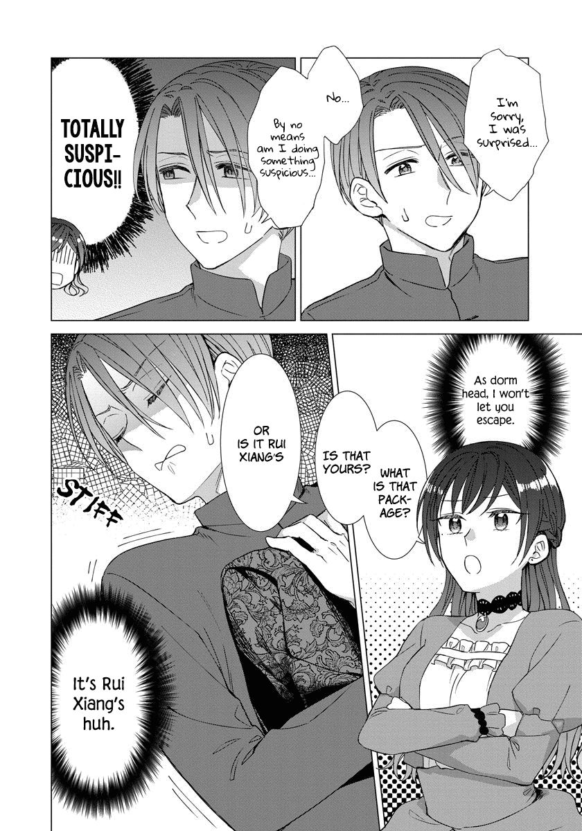 Page 19 of Chapter 21