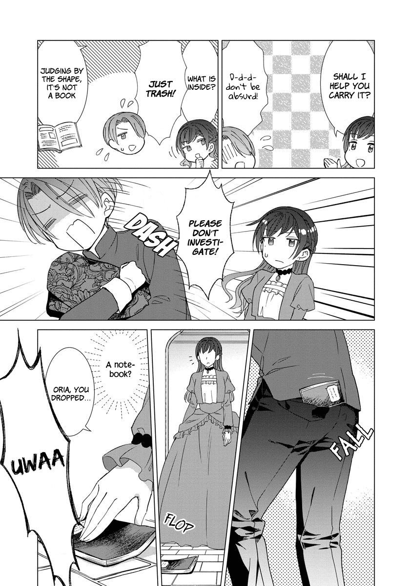 Page 20 of Chapter 21