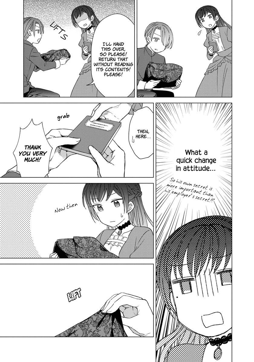 Page 22 of Chapter 21