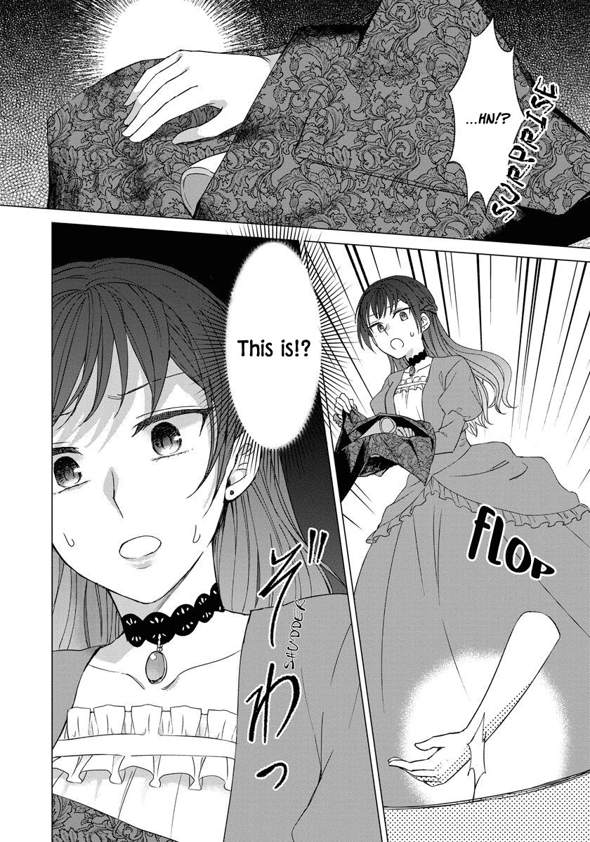 Page 23 of Chapter 21