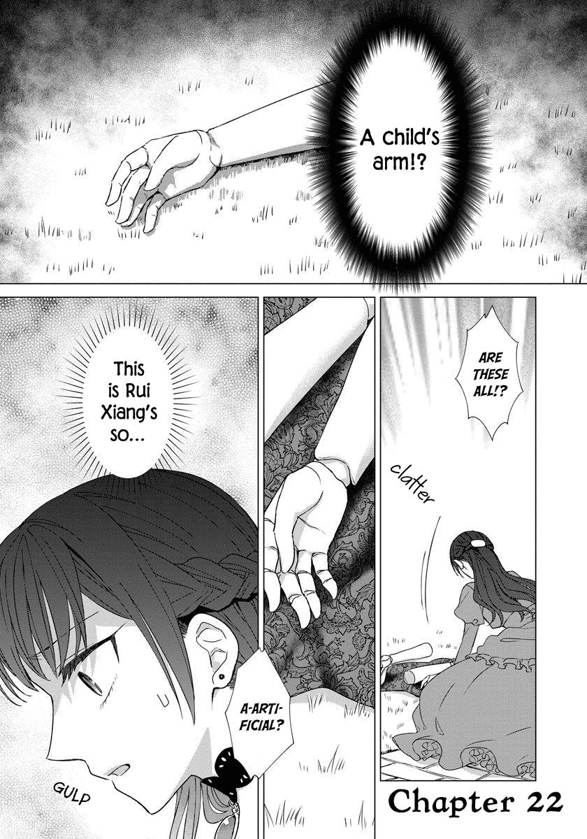 Page 2 of Chapter 22