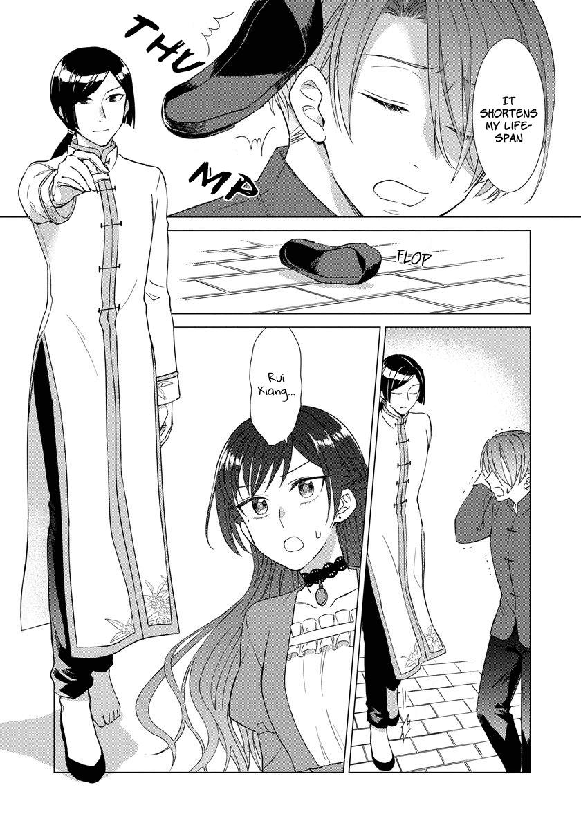 Page 4 of Chapter 22