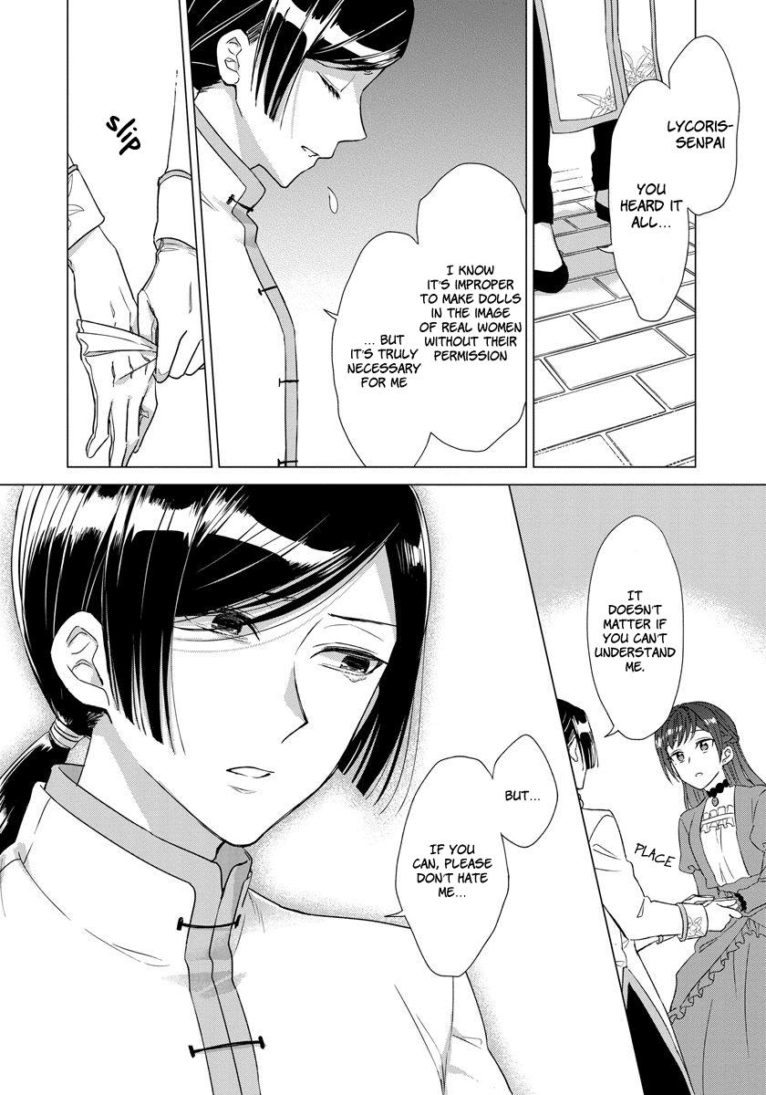 Page 5 of Chapter 22