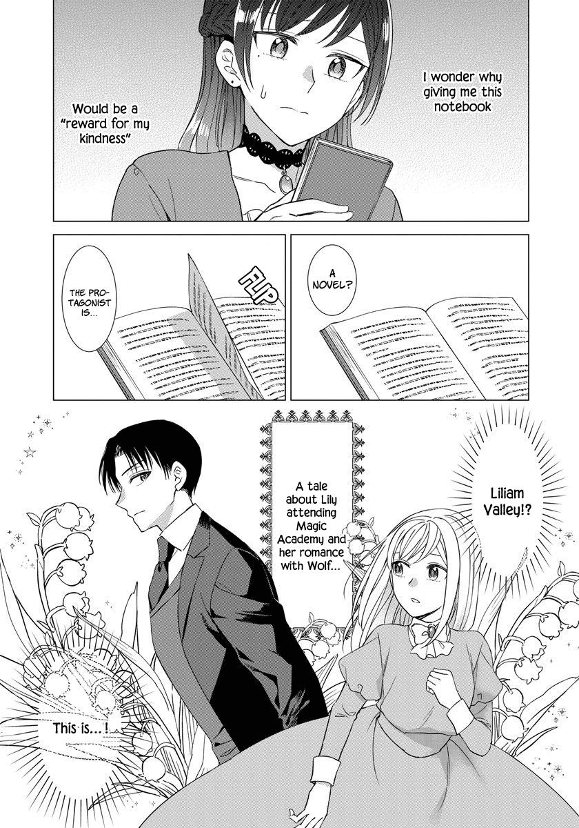 Page 8 of Chapter 22