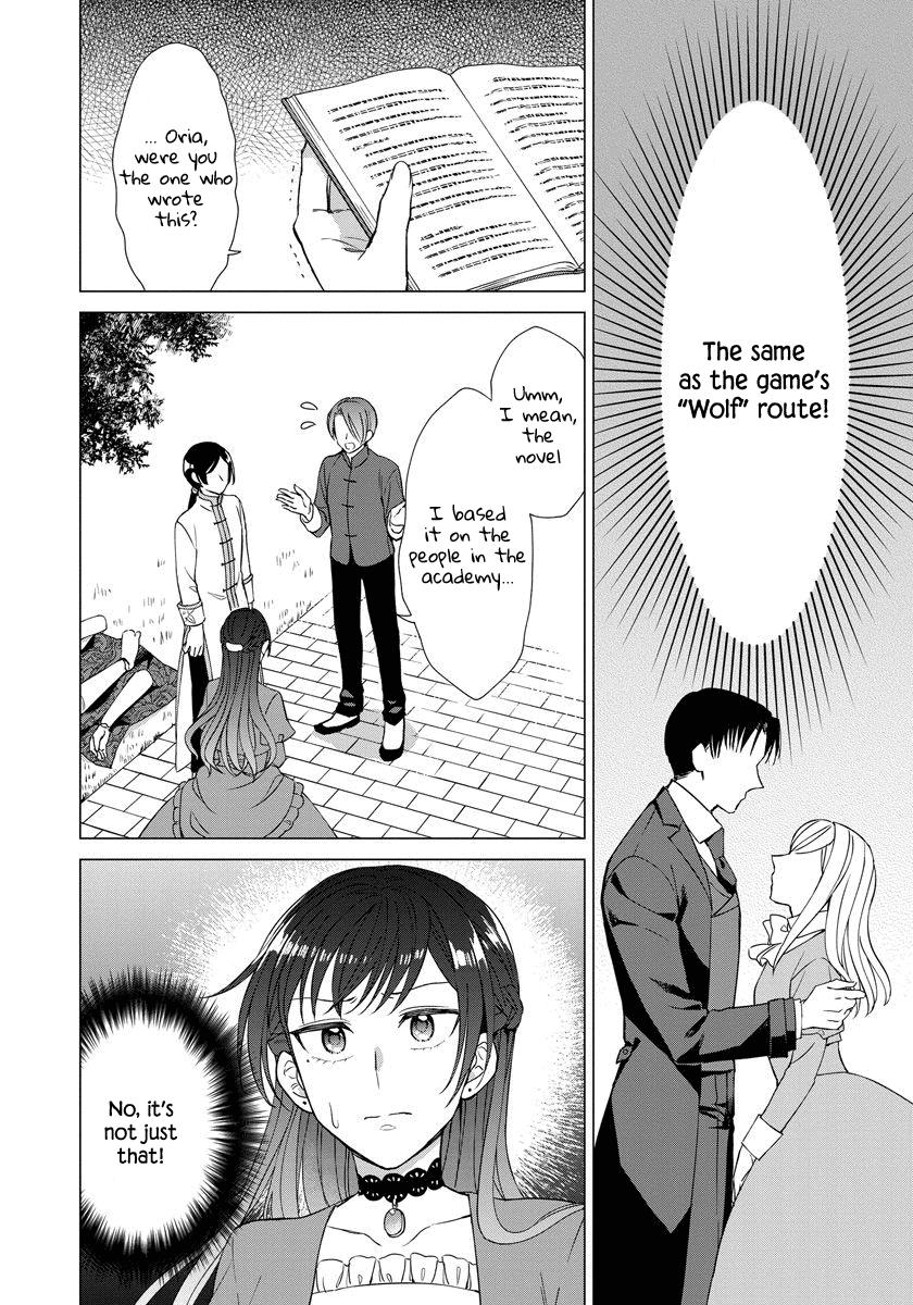 Page 9 of Chapter 22