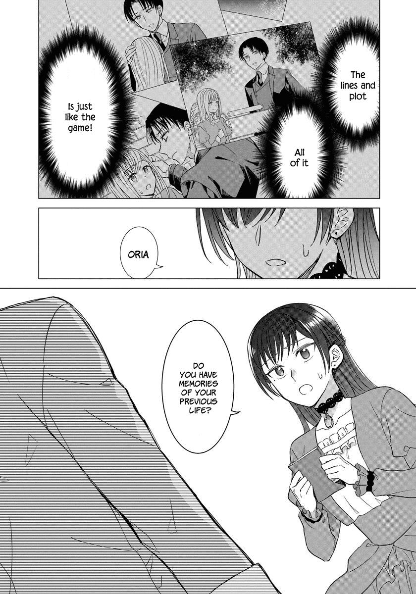 Page 10 of Chapter 22