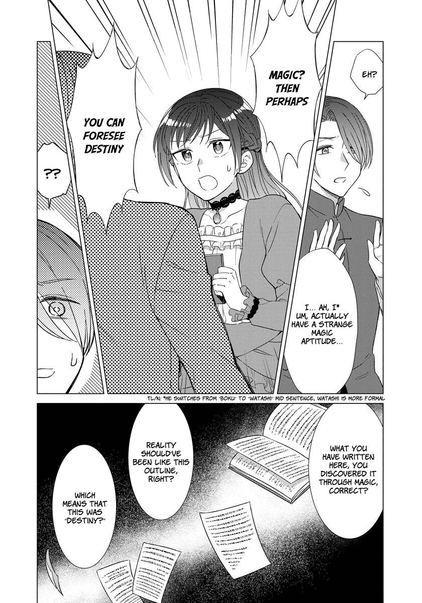 Page 11 of Chapter 22