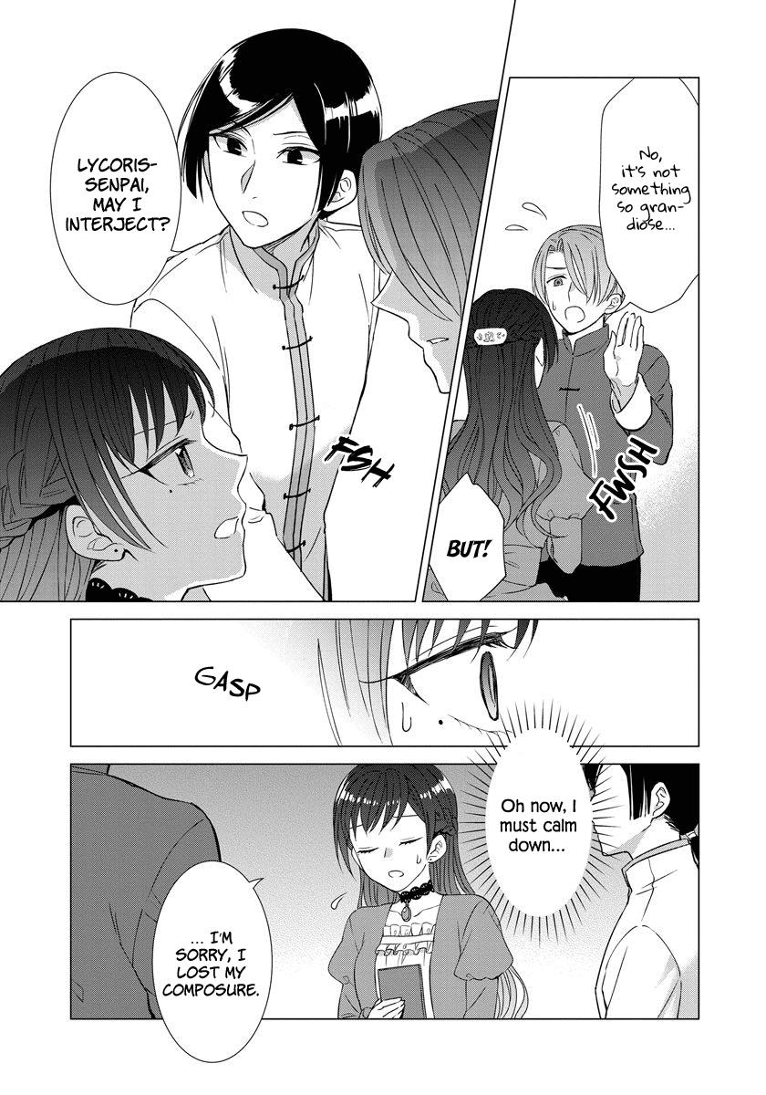 Page 12 of Chapter 22
