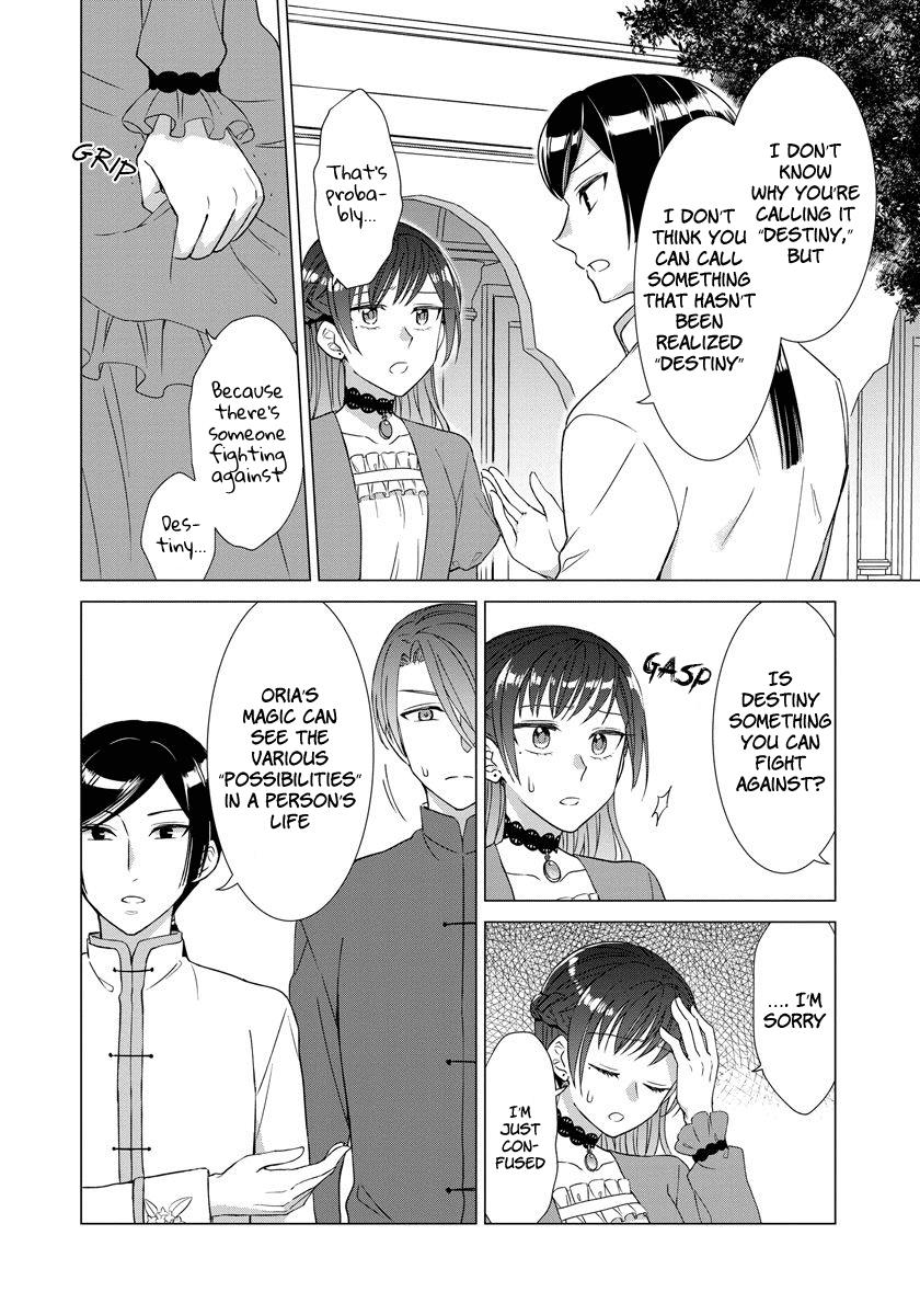 Page 13 of Chapter 22