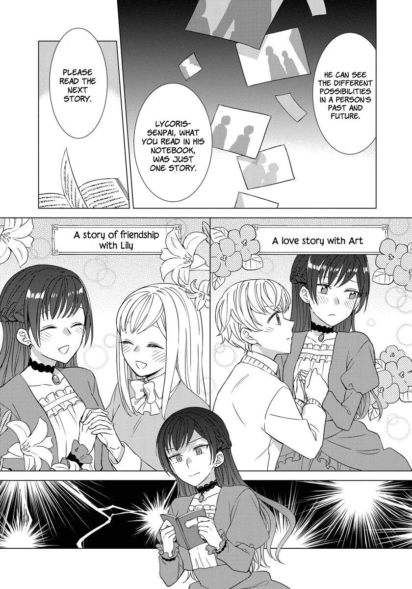 Page 14 of Chapter 22